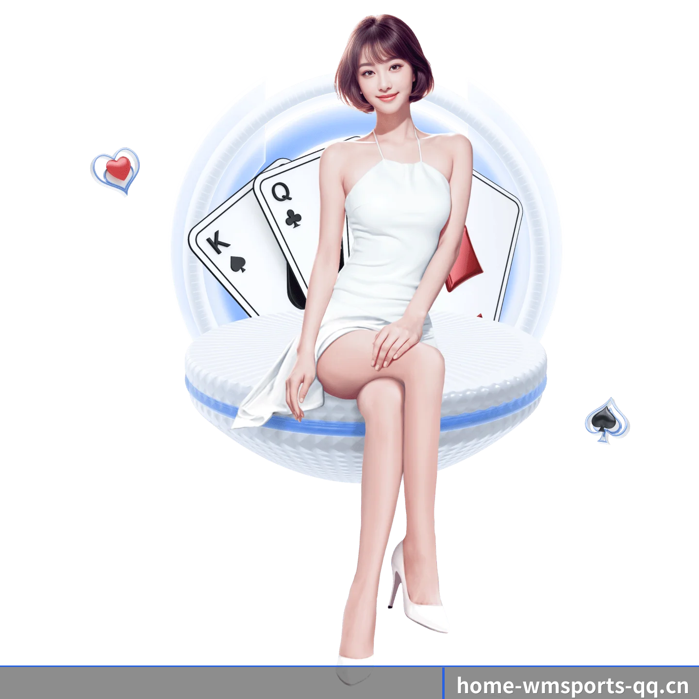 完美体育 APP 深度功能 - wmsports